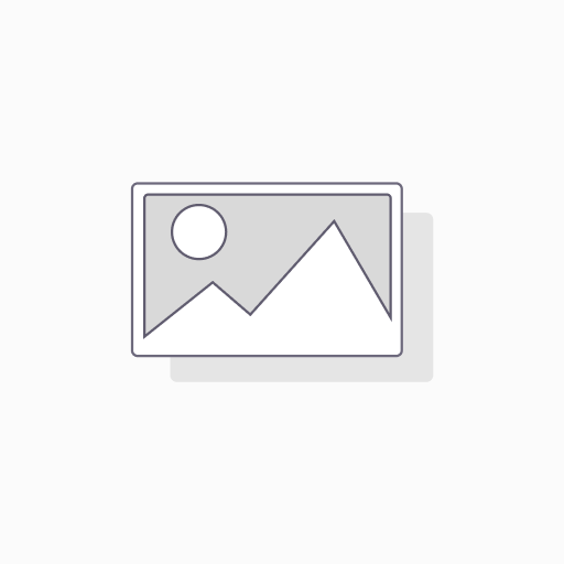 Crea un CV moderno que consiga entrevistas